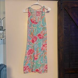 Jelly’s be Jammin Size Small Lilly Pulitzer